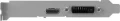 Gainward GeForce GT 1030 2GB DDR4