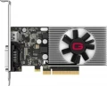Gainward GeForce GT 1030 2GB DDR4