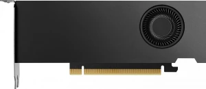 PNY PNY Quadro RTX 4000 SFF ADA 20GB GDDR6 4xDP
