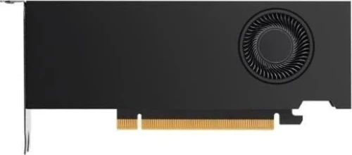 PNY Quadro RTX A2000 12GB GDDR6