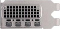 PNY Quadro RTX A2000 12GB GDDR6