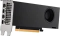 PNY Quadro RTX A2000 12GB GDDR6