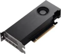 PNY Quadro RTX A2000 12GB GDDR6