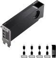 PNY Quadro RTX A2000 12GB GDDR6