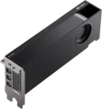 PNY Quadro RTX A2000 12GB GDDR6