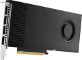 PNY Quadro RTX A4000 16GB GDDR6