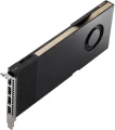 PNY Quadro RTX A4000 16GB GDDR6