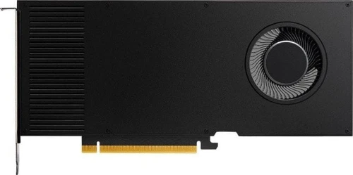 PNY Quadro RTX A4000 16GB GDDR6