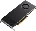 PNY Quadro RTX A4000 16GB GDDR6
