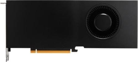 PNY Quadro A4500 20GB GDDR6