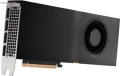 PNY Quadro A4500 20GB GDDR6