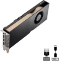 PNY Quadro A4500 20GB GDDR6