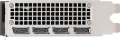 PNY Quadro A4500 20GB GDDR6