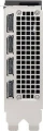 PNY Quadro A4500 20GB GDDR6