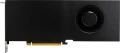 PNY Quadro A4500 20GB GDDR6