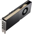 PNY Quadro A4500 20GB GDDR6