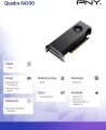 PNY Quadro A4500 20GB GDDR6