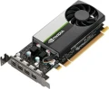 PNY Quadro T1000 8GB GDDR6