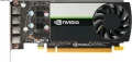 PNY Quadro T1000 8GB GDDR6
