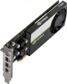 PNY Quadro T1000 8GB GDDR6