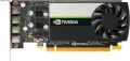 PNY Quadro T1000 8GB GDDR6