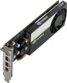 PNY Quadro T1000 8GB GDDR6