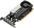 PNY Quadro T1000 4GB GDDR6