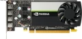 PNY Quadro T1000 4GB GDDR6