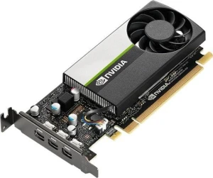 PNY Quadro T400 4GB GDDR6