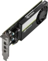 PNY Quadro T400 4GB GDDR6
