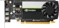 PNY Quadro T400 4GB GDDR6