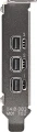 PNY Quadro T400 4GB GDDR6