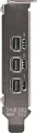 PNY Quadro T400 4GB GDDR6