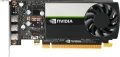 PNY Quadro T400 4GB GDDR6