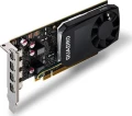 PNY Quadro P1000 4GB GDDR5