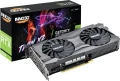 Inno3D GeForce RTX 3060 Twin X2 LHR 8GB GDDR6