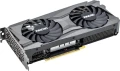 Inno3D GeForce RTX 3060 Twin X2 LHR 8GB GDDR6
