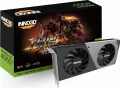 Inno3D GeForce RTX 4060 Ti Twin X2 8GB GDDR6