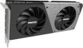Inno3D GeForce RTX 4060 Ti Twin X2 8GB GDDR6