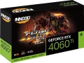 Inno3D GeForce RTX 4060 Ti Twin X2 8GB GDDR6