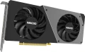 Inno3D GeForce RTX 4070 Twin X2 12GB GDDR6X