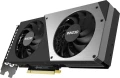 Inno3D GeForce RTX 4070 Twin X2 12GB GDDR6X