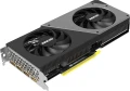 Inno3D GeForce RTX 4070 Twin X2 12GB GDDR6X