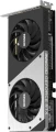 Inno3D GeForce RTX 4070 Twin X2 12GB GDDR6X