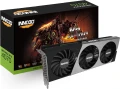 Inno3D GeForce RTX 4070 X3 OC 12GB GDDR6X