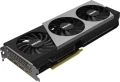 Inno3D GeForce RTX 4070 X3 OC 12GB GDDR6X