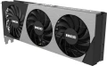Inno3D GeForce RTX 4070 X3 OC 12GB GDDR6X