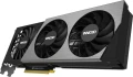 Inno3D GeForce RTX 4070 X3 OC 12GB GDDR6X