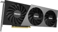 Inno3D GeForce RTX 4070 X3 OC 12GB GDDR6X