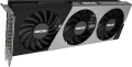 Inno3D GeForce RTX 4070 X3 OC 12GB GDDR6X